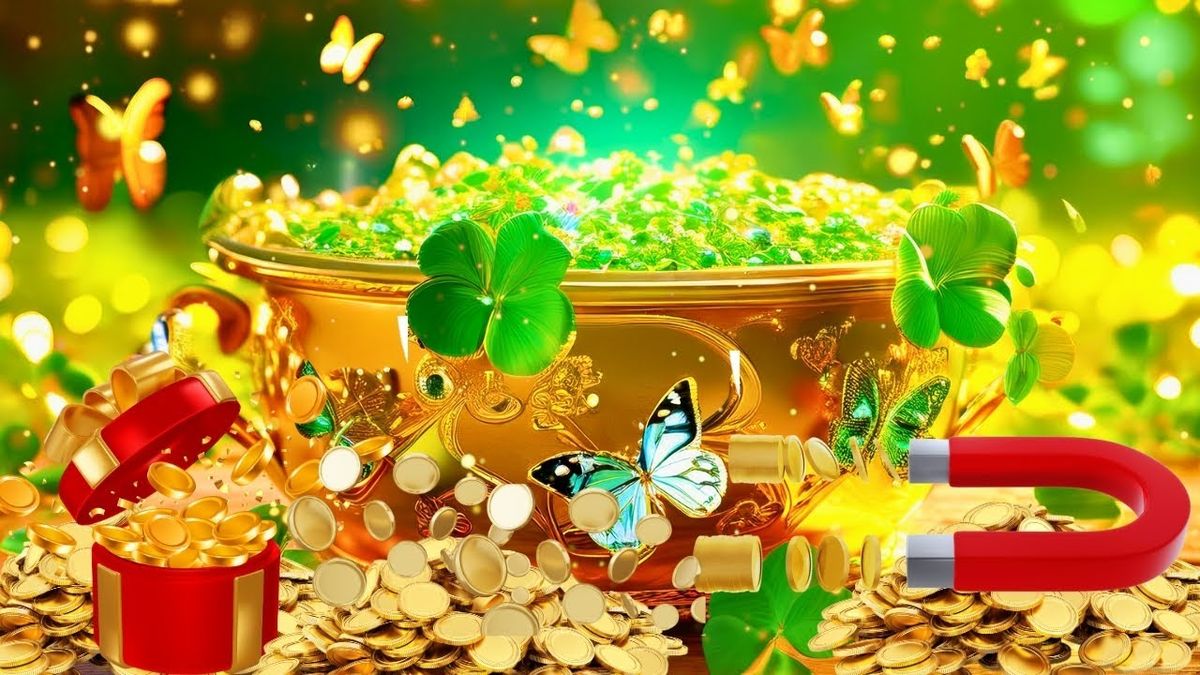 91JL Live Betting