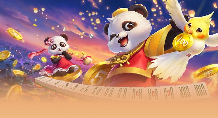 91JL Live Betting